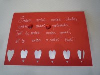 for you