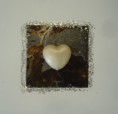 /products/st-valentine-white-heart/